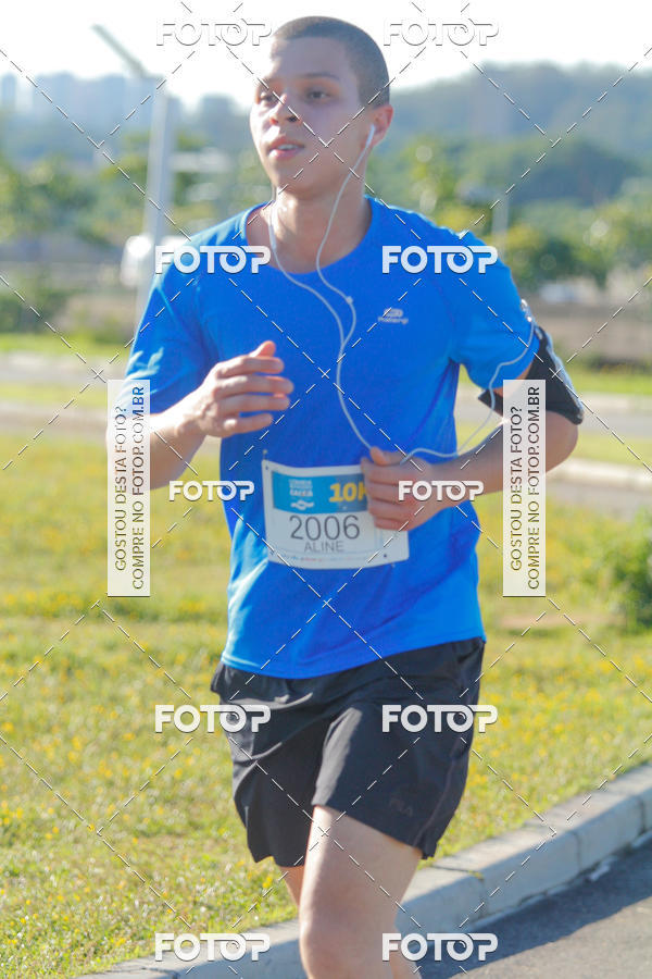 Buy your photos of the eventCircuito Rios e Ruas Caixa - Etapa Parque Villa Lobos on Fotop