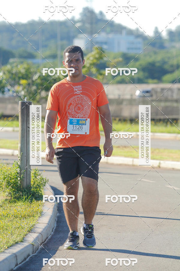 Buy your photos of the eventCircuito Rios e Ruas Caixa - Etapa Parque Villa Lobos on Fotop