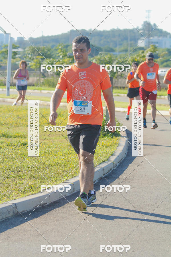 Buy your photos of the eventCircuito Rios e Ruas Caixa - Etapa Parque Villa Lobos on Fotop