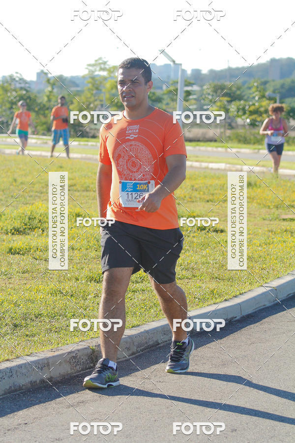 Buy your photos of the eventCircuito Rios e Ruas Caixa - Etapa Parque Villa Lobos on Fotop