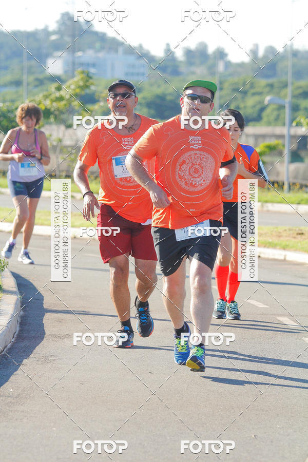 Buy your photos of the eventCircuito Rios e Ruas Caixa - Etapa Parque Villa Lobos on Fotop