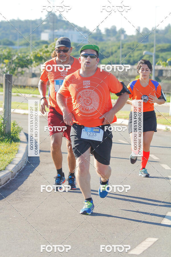 Buy your photos of the eventCircuito Rios e Ruas Caixa - Etapa Parque Villa Lobos on Fotop