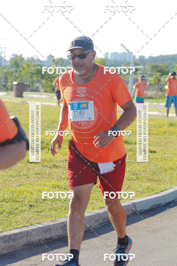Buy your photos of the eventCircuito Rios e Ruas Caixa - Etapa Parque Villa Lobos on Fotop