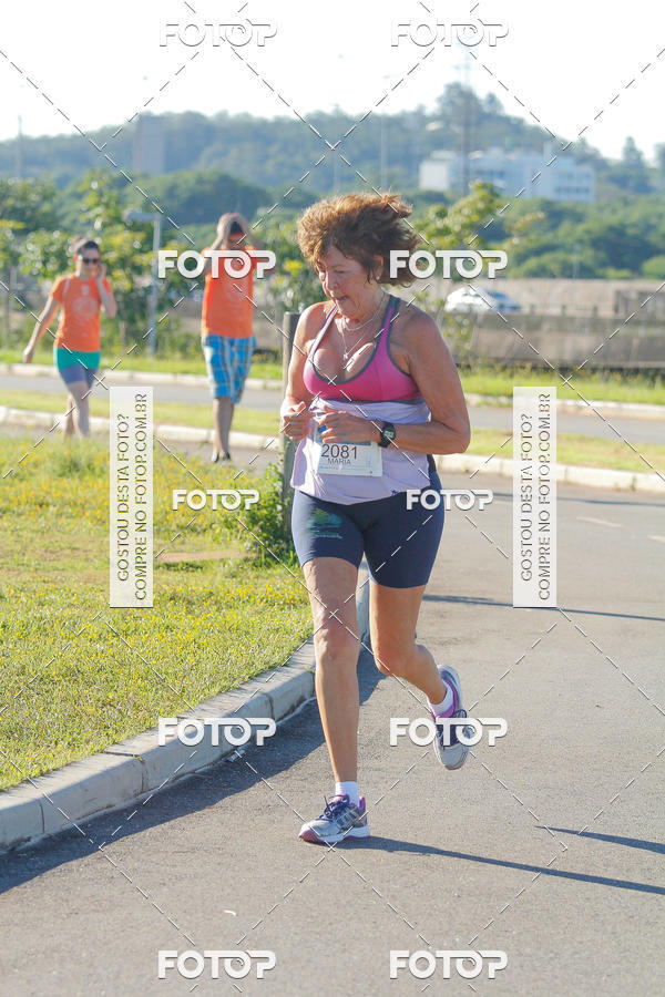 Buy your photos of the eventCircuito Rios e Ruas Caixa - Etapa Parque Villa Lobos on Fotop