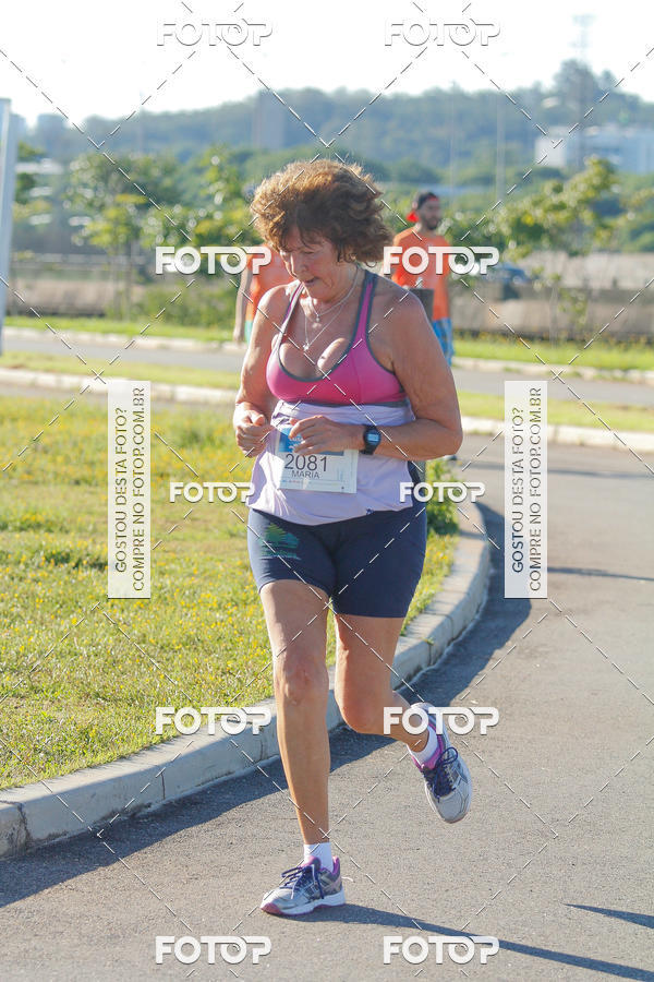 Buy your photos of the eventCircuito Rios e Ruas Caixa - Etapa Parque Villa Lobos on Fotop