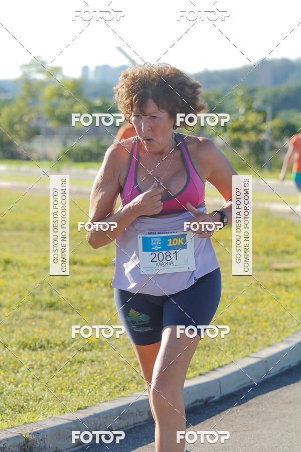 Buy your photos of the eventCircuito Rios e Ruas Caixa - Etapa Parque Villa Lobos on Fotop