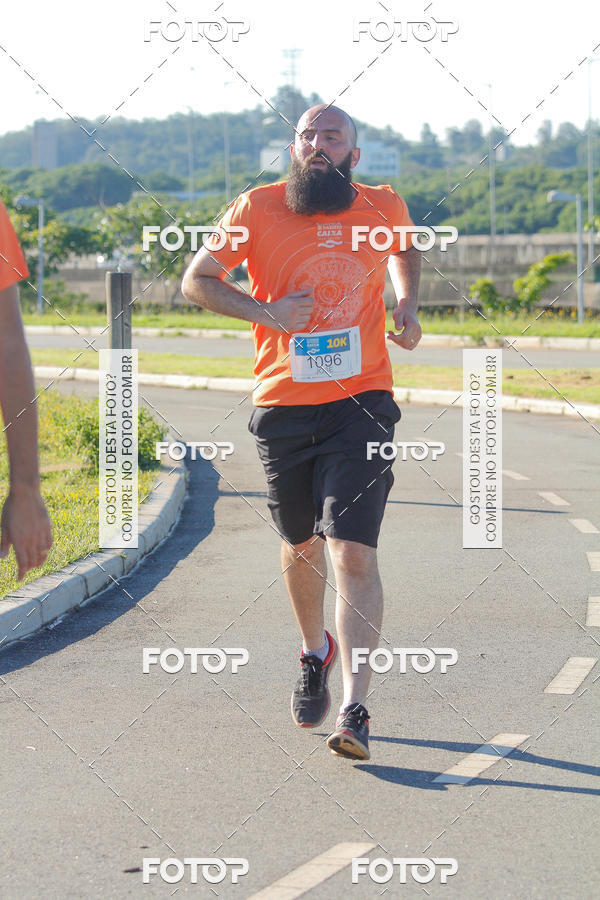 Buy your photos of the eventCircuito Rios e Ruas Caixa - Etapa Parque Villa Lobos on Fotop