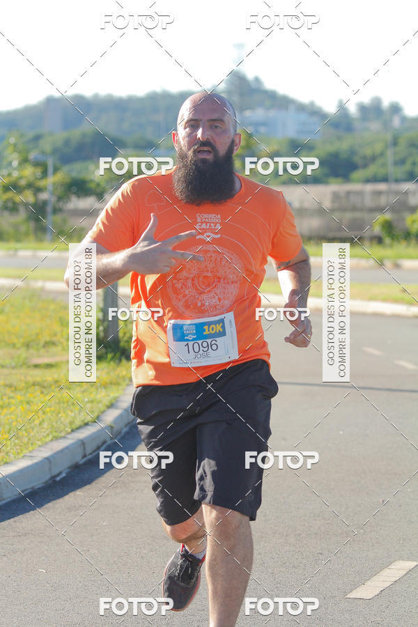 Buy your photos of the eventCircuito Rios e Ruas Caixa - Etapa Parque Villa Lobos on Fotop