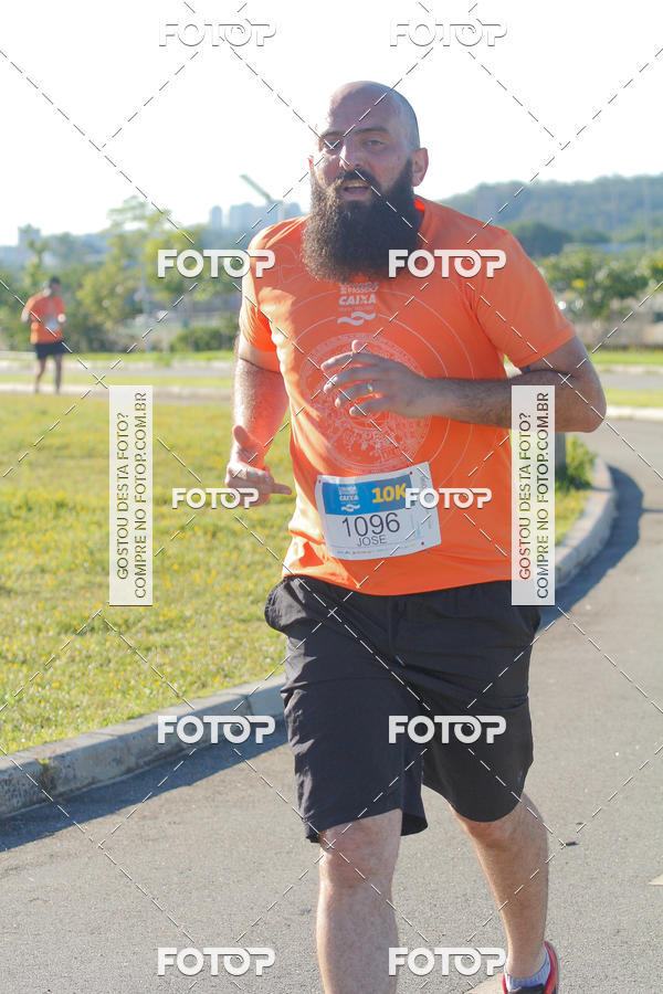 Buy your photos of the eventCircuito Rios e Ruas Caixa - Etapa Parque Villa Lobos on Fotop
