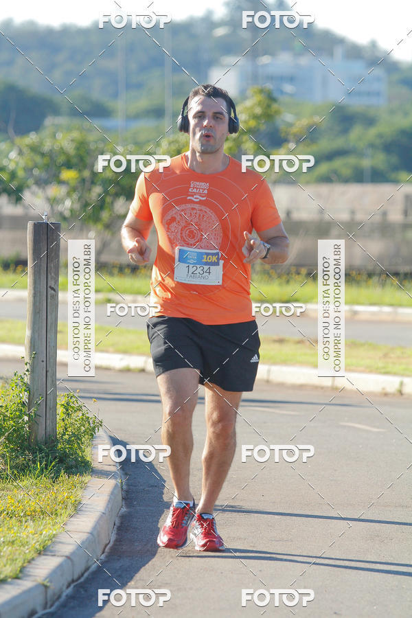 Buy your photos of the eventCircuito Rios e Ruas Caixa - Etapa Parque Villa Lobos on Fotop