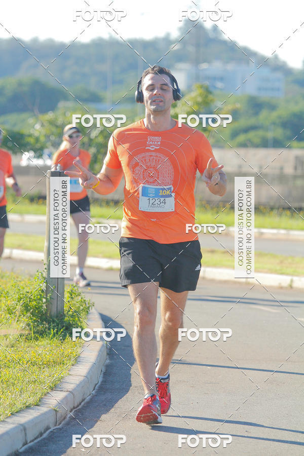 Buy your photos of the eventCircuito Rios e Ruas Caixa - Etapa Parque Villa Lobos on Fotop