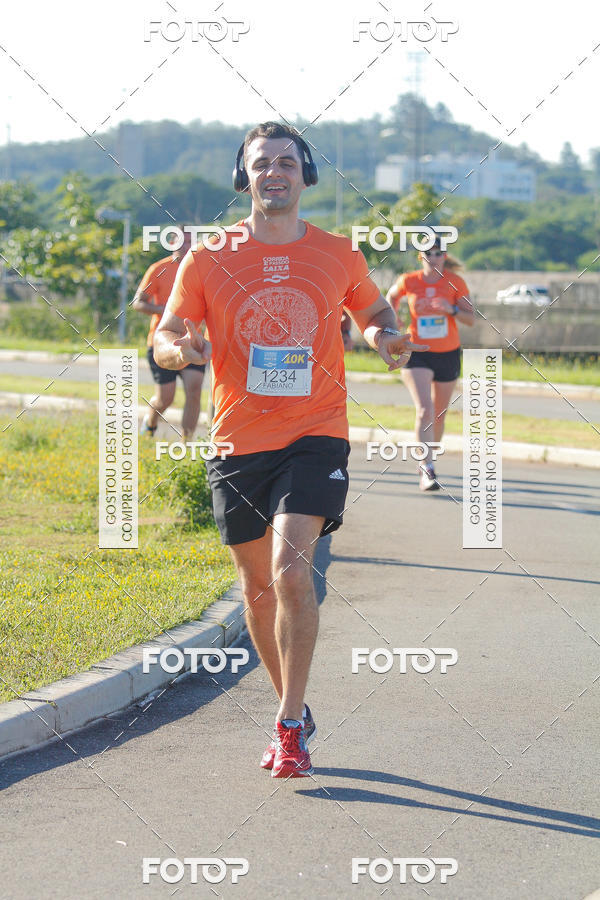 Buy your photos of the eventCircuito Rios e Ruas Caixa - Etapa Parque Villa Lobos on Fotop