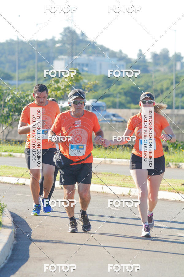 Buy your photos of the eventCircuito Rios e Ruas Caixa - Etapa Parque Villa Lobos on Fotop