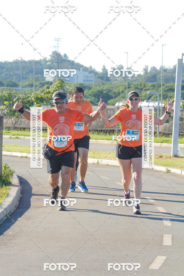 Buy your photos of the eventCircuito Rios e Ruas Caixa - Etapa Parque Villa Lobos on Fotop