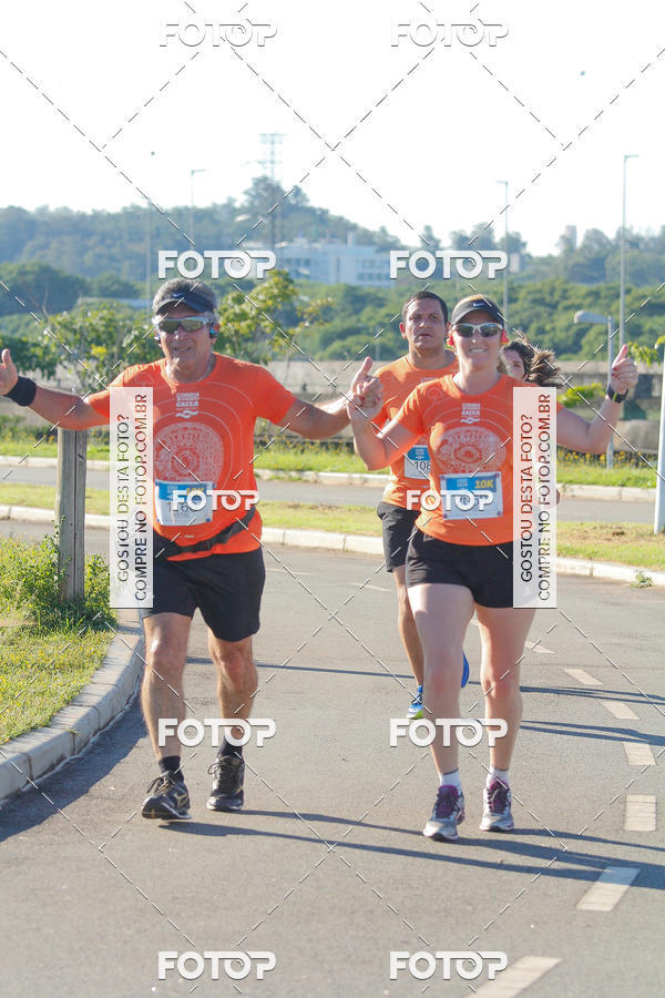 Buy your photos of the eventCircuito Rios e Ruas Caixa - Etapa Parque Villa Lobos on Fotop