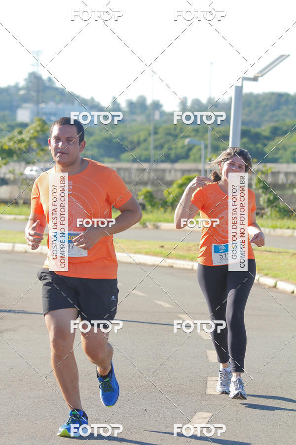 Buy your photos of the eventCircuito Rios e Ruas Caixa - Etapa Parque Villa Lobos on Fotop