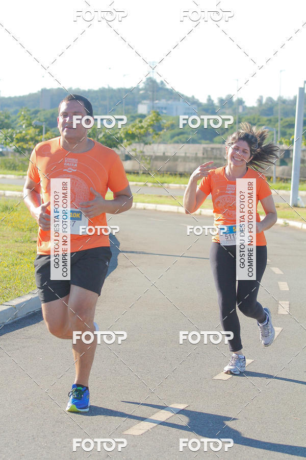 Buy your photos of the eventCircuito Rios e Ruas Caixa - Etapa Parque Villa Lobos on Fotop
