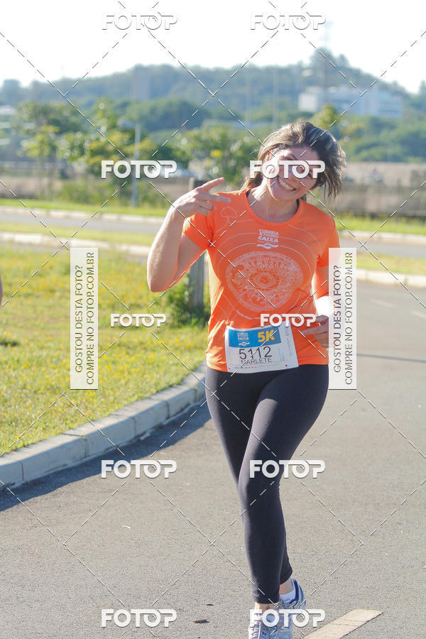 Buy your photos of the eventCircuito Rios e Ruas Caixa - Etapa Parque Villa Lobos on Fotop