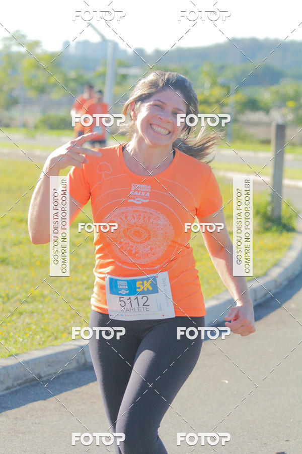 Buy your photos of the eventCircuito Rios e Ruas Caixa - Etapa Parque Villa Lobos on Fotop