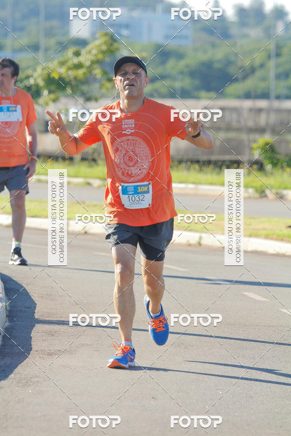 Buy your photos of the eventCircuito Rios e Ruas Caixa - Etapa Parque Villa Lobos on Fotop