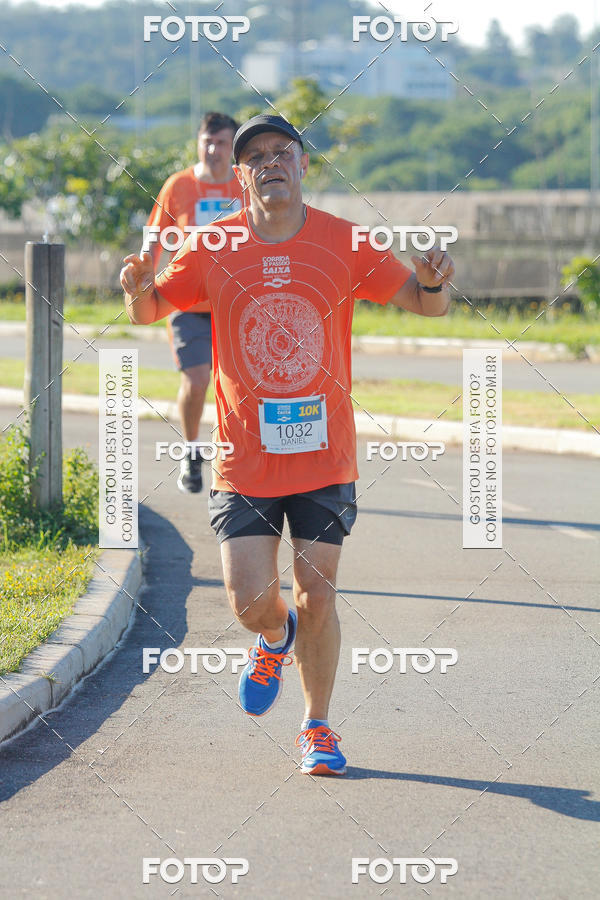 Buy your photos of the eventCircuito Rios e Ruas Caixa - Etapa Parque Villa Lobos on Fotop