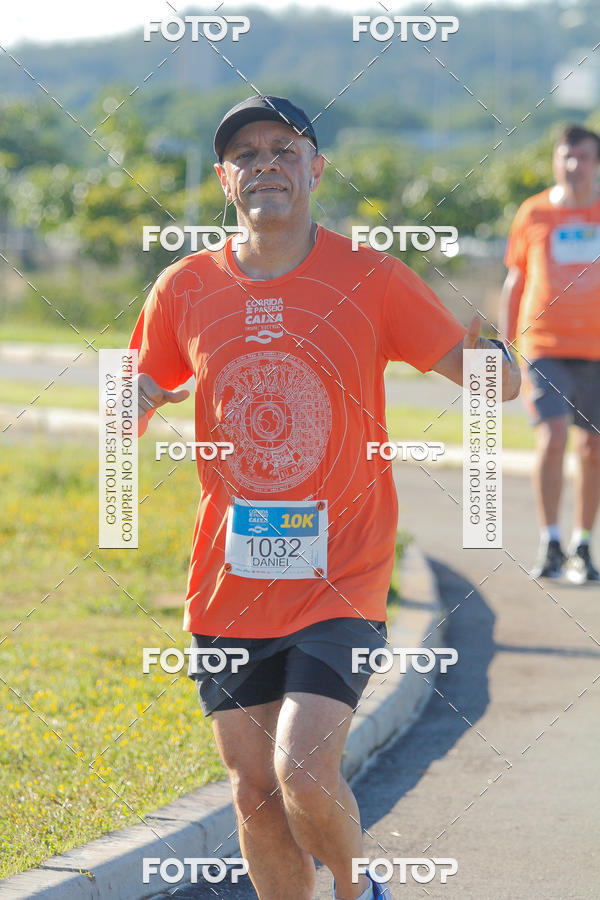 Buy your photos of the eventCircuito Rios e Ruas Caixa - Etapa Parque Villa Lobos on Fotop