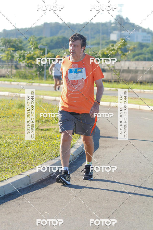 Buy your photos of the eventCircuito Rios e Ruas Caixa - Etapa Parque Villa Lobos on Fotop