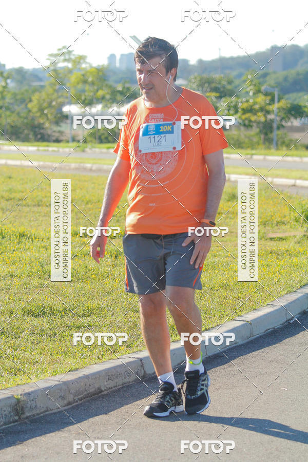 Buy your photos of the eventCircuito Rios e Ruas Caixa - Etapa Parque Villa Lobos on Fotop