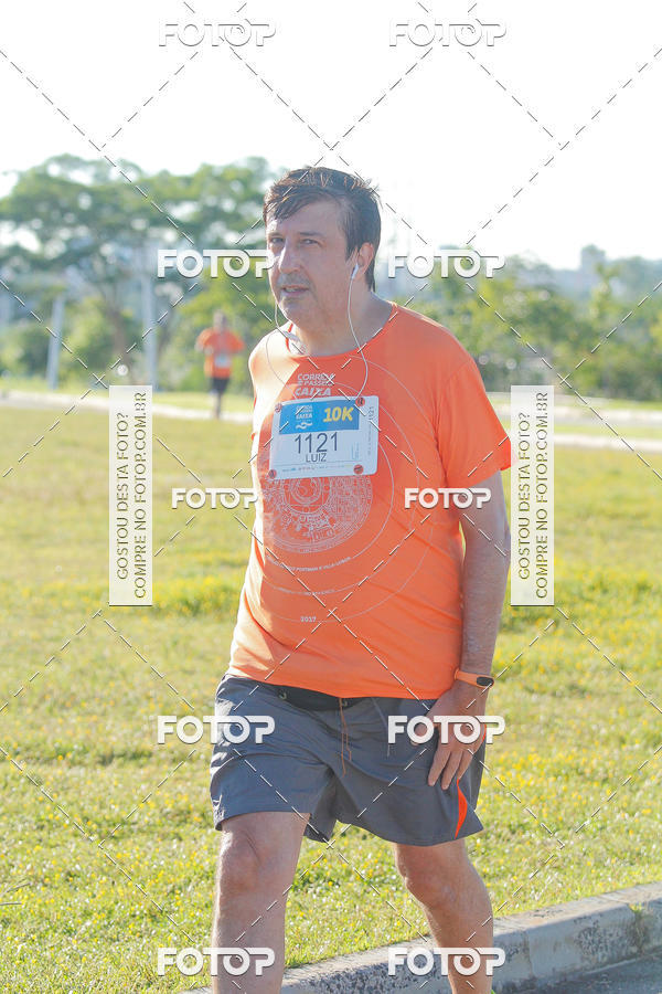 Buy your photos of the eventCircuito Rios e Ruas Caixa - Etapa Parque Villa Lobos on Fotop