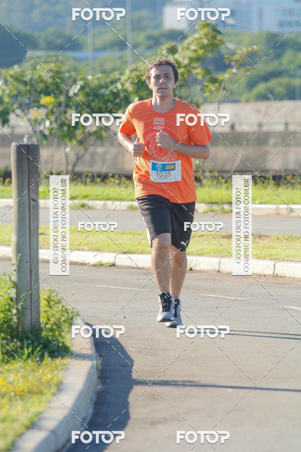 Buy your photos of the eventCircuito Rios e Ruas Caixa - Etapa Parque Villa Lobos on Fotop