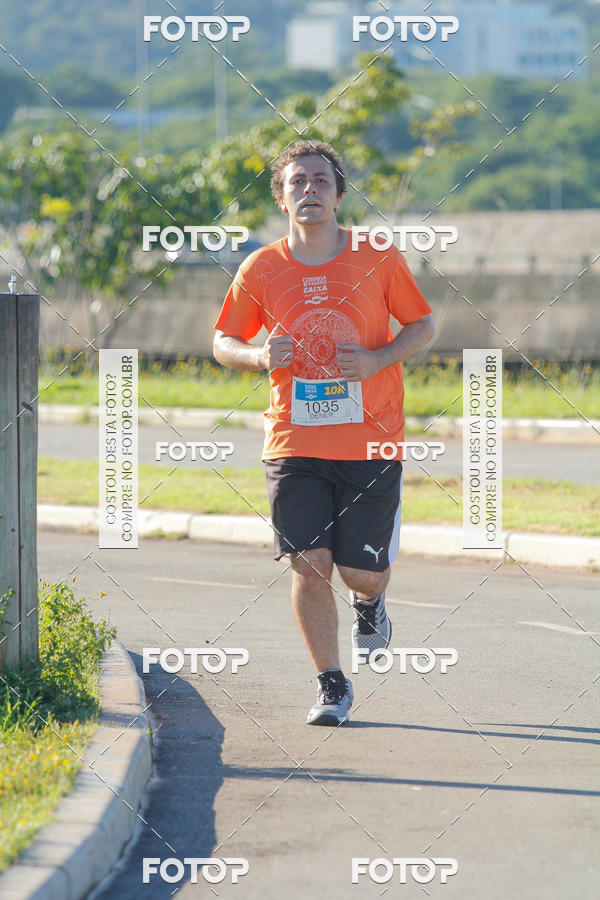 Buy your photos of the eventCircuito Rios e Ruas Caixa - Etapa Parque Villa Lobos on Fotop