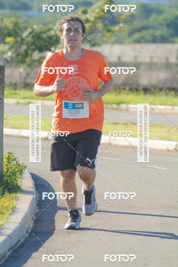Buy your photos of the eventCircuito Rios e Ruas Caixa - Etapa Parque Villa Lobos on Fotop