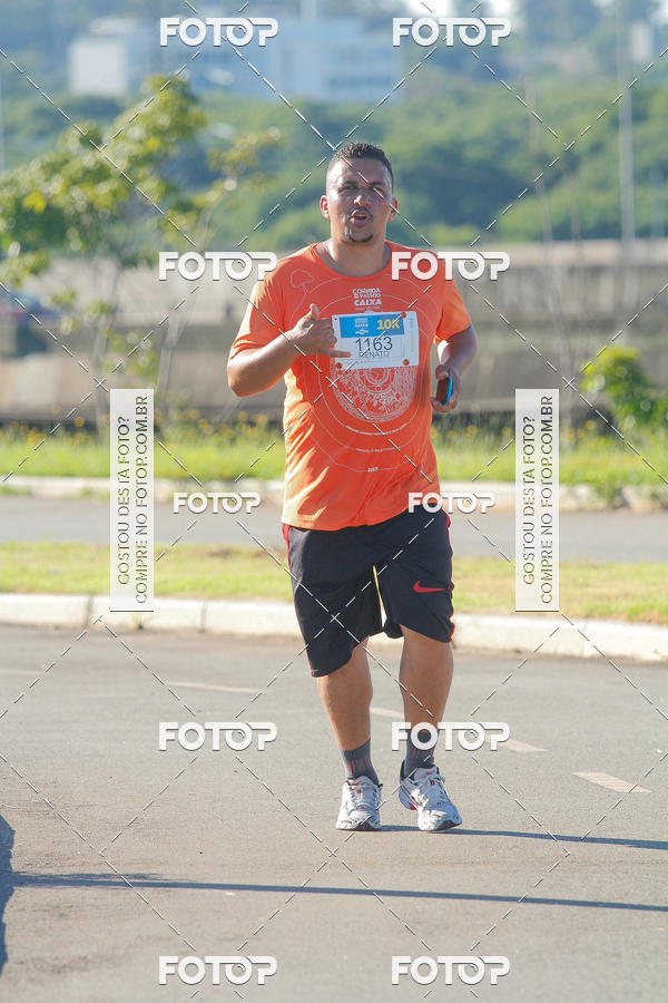 Buy your photos of the eventCircuito Rios e Ruas Caixa - Etapa Parque Villa Lobos on Fotop