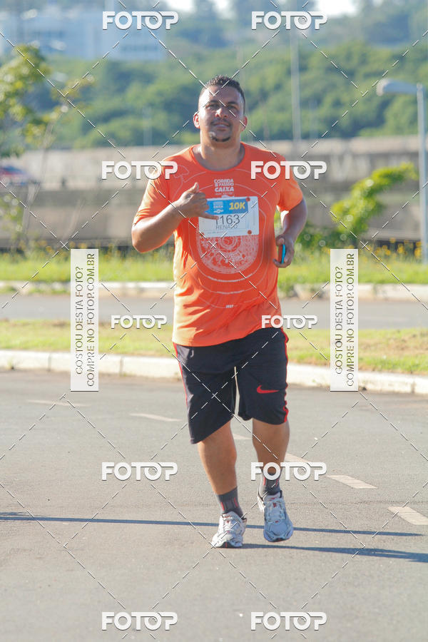 Buy your photos of the eventCircuito Rios e Ruas Caixa - Etapa Parque Villa Lobos on Fotop