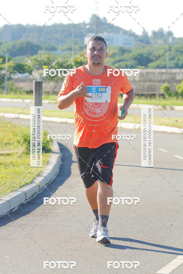 Buy your photos of the eventCircuito Rios e Ruas Caixa - Etapa Parque Villa Lobos on Fotop