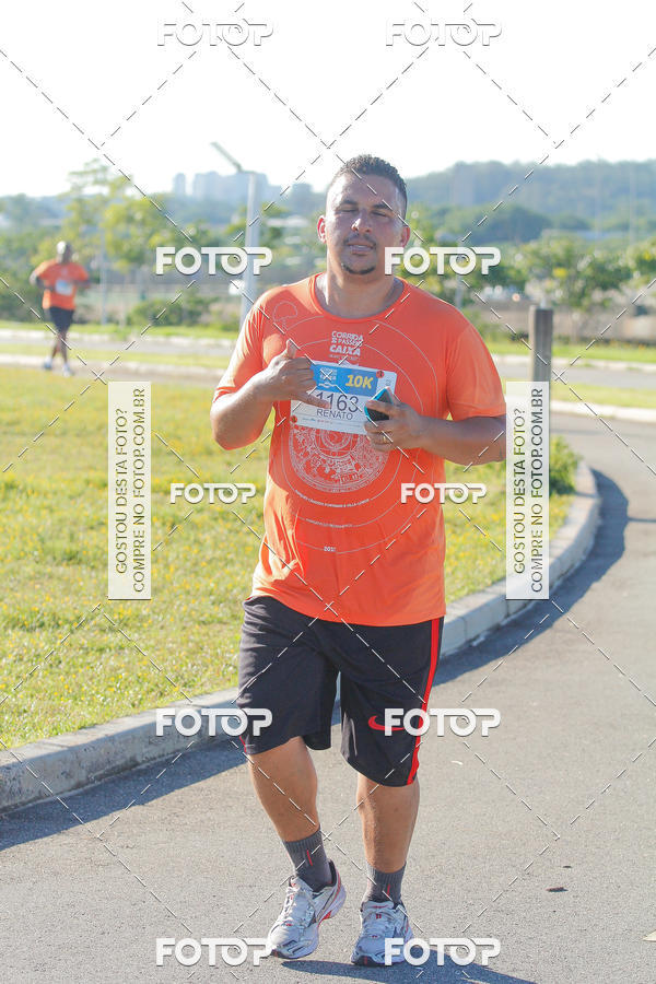 Buy your photos of the eventCircuito Rios e Ruas Caixa - Etapa Parque Villa Lobos on Fotop