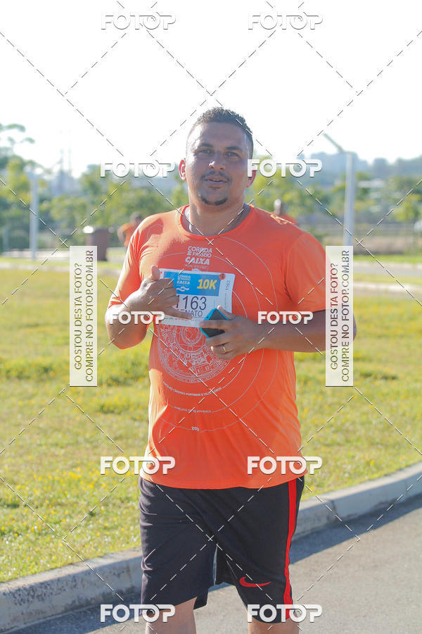 Buy your photos of the eventCircuito Rios e Ruas Caixa - Etapa Parque Villa Lobos on Fotop