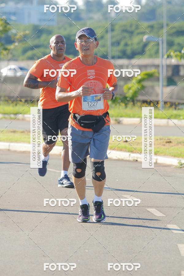 Buy your photos of the eventCircuito Rios e Ruas Caixa - Etapa Parque Villa Lobos on Fotop