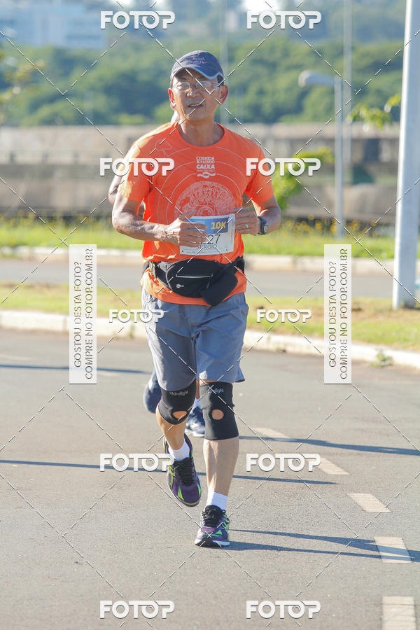 Buy your photos of the eventCircuito Rios e Ruas Caixa - Etapa Parque Villa Lobos on Fotop