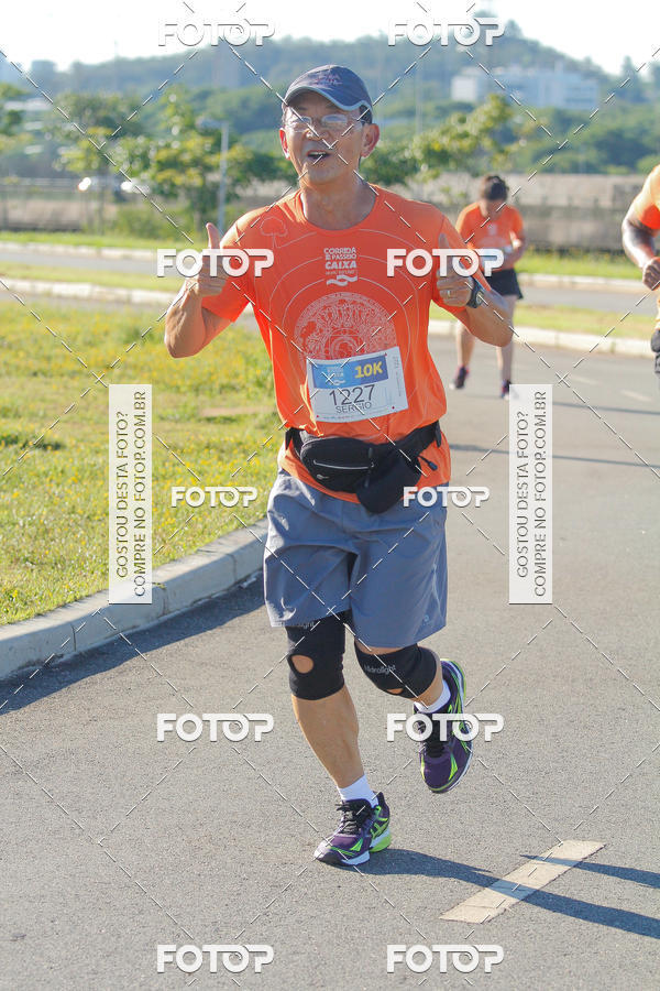 Buy your photos of the eventCircuito Rios e Ruas Caixa - Etapa Parque Villa Lobos on Fotop