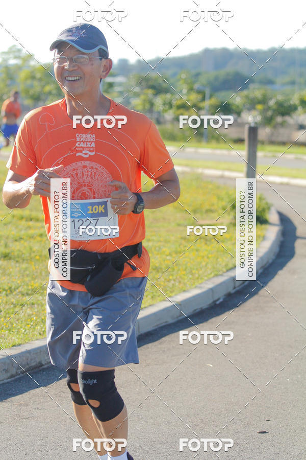 Buy your photos of the eventCircuito Rios e Ruas Caixa - Etapa Parque Villa Lobos on Fotop