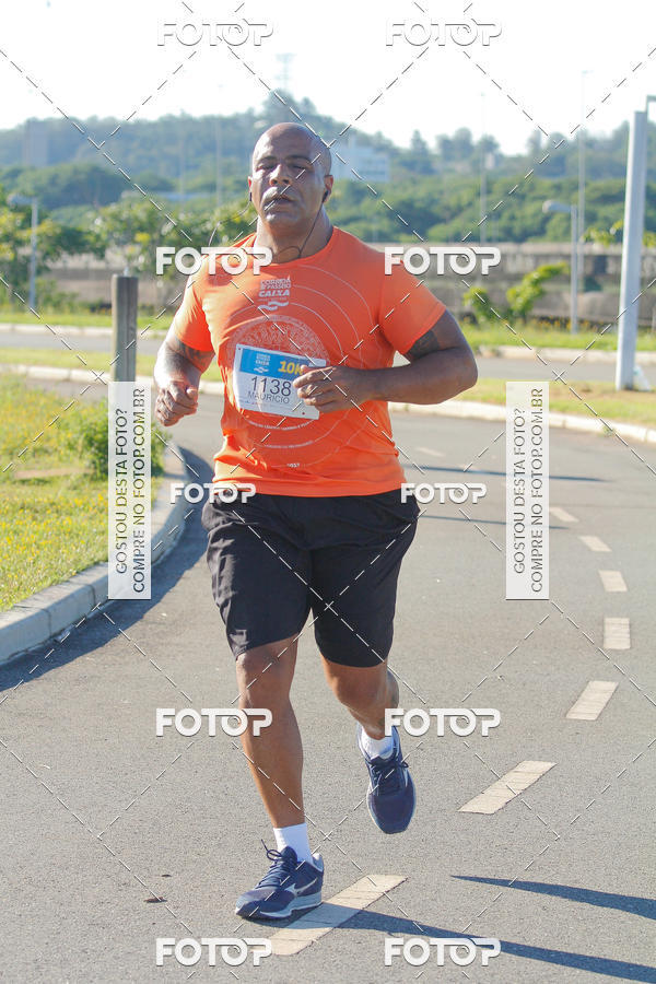 Buy your photos of the eventCircuito Rios e Ruas Caixa - Etapa Parque Villa Lobos on Fotop