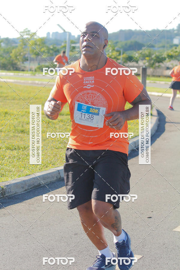Buy your photos of the eventCircuito Rios e Ruas Caixa - Etapa Parque Villa Lobos on Fotop