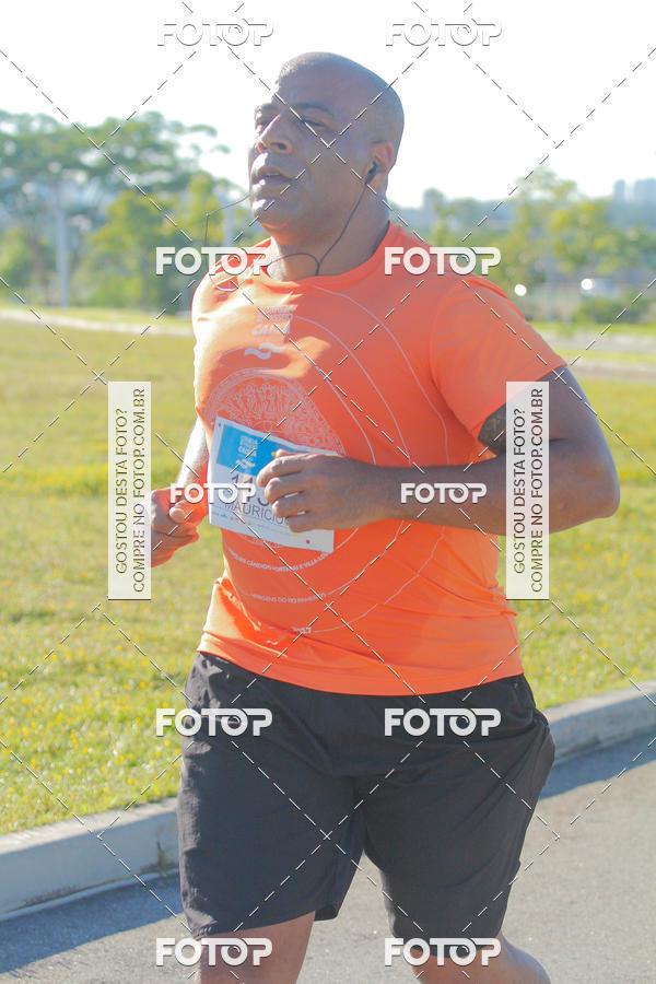 Buy your photos of the eventCircuito Rios e Ruas Caixa - Etapa Parque Villa Lobos on Fotop