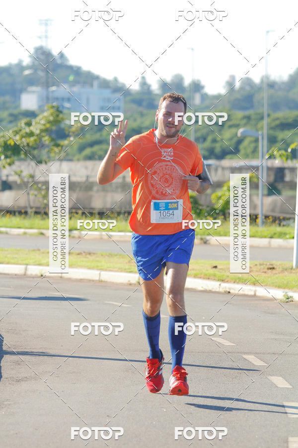 Buy your photos of the eventCircuito Rios e Ruas Caixa - Etapa Parque Villa Lobos on Fotop