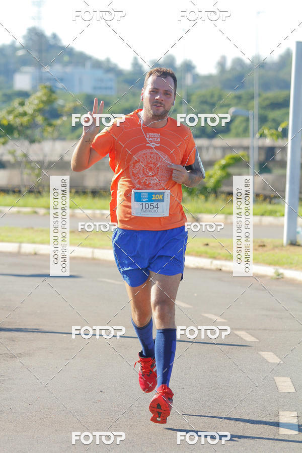 Buy your photos of the eventCircuito Rios e Ruas Caixa - Etapa Parque Villa Lobos on Fotop