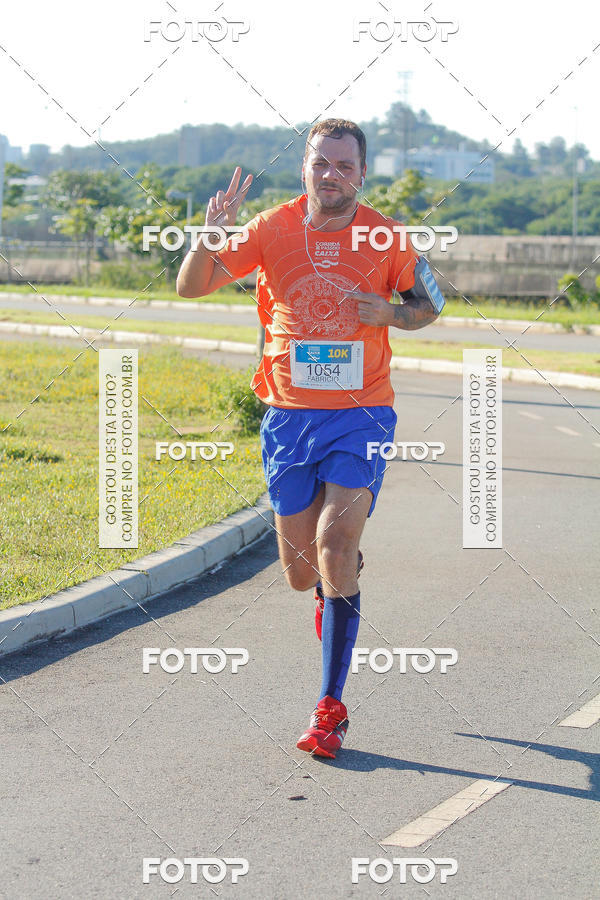 Buy your photos of the eventCircuito Rios e Ruas Caixa - Etapa Parque Villa Lobos on Fotop