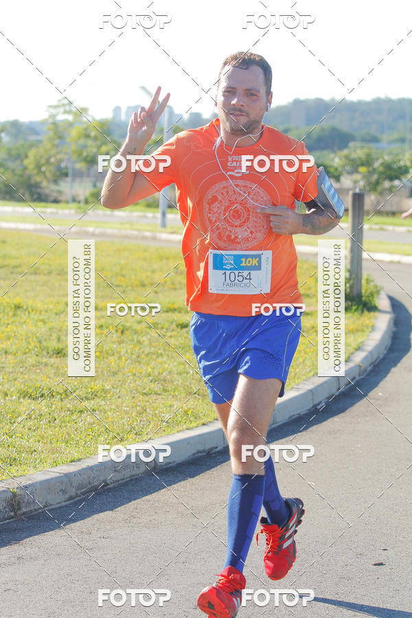 Buy your photos of the eventCircuito Rios e Ruas Caixa - Etapa Parque Villa Lobos on Fotop