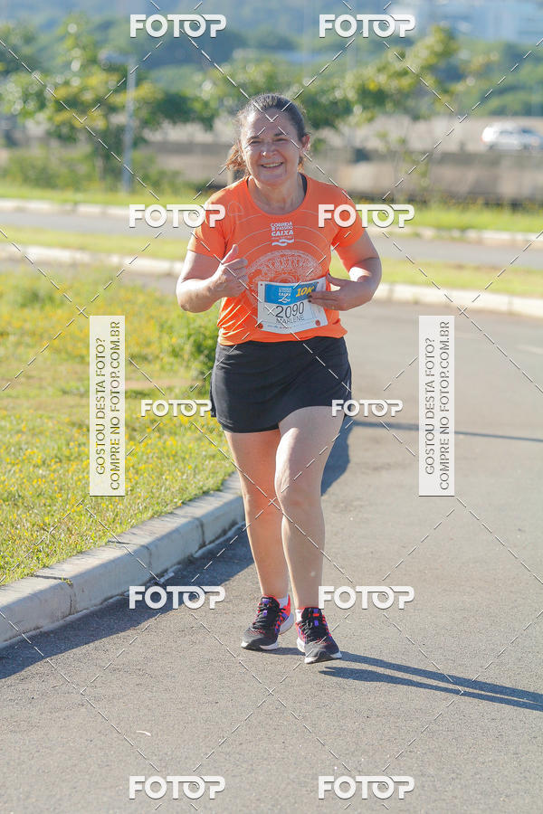 Buy your photos of the eventCircuito Rios e Ruas Caixa - Etapa Parque Villa Lobos on Fotop