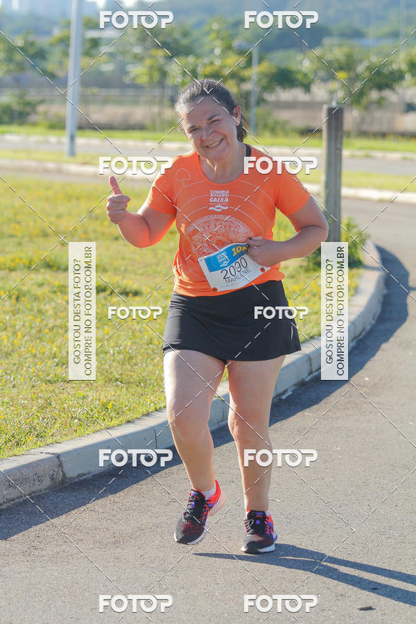 Buy your photos of the eventCircuito Rios e Ruas Caixa - Etapa Parque Villa Lobos on Fotop